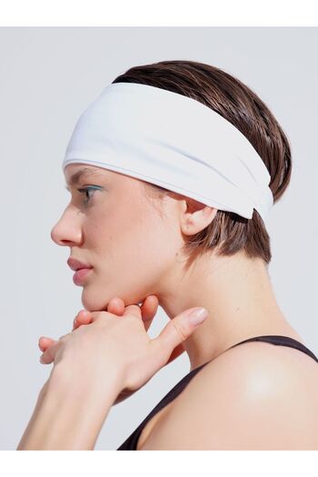 Stage Activewear Bandana