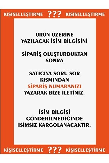 Hediyelen Kuaför Kırmızı Türk Kahvesi Fincanı