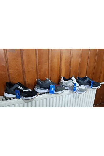Tiglon TIGLON_M_SPOR_23042 LACİVERT