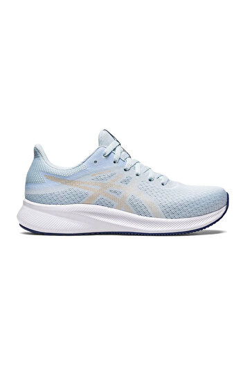 Asics Patriot 13 - Potrivire confortabilă și design elegant