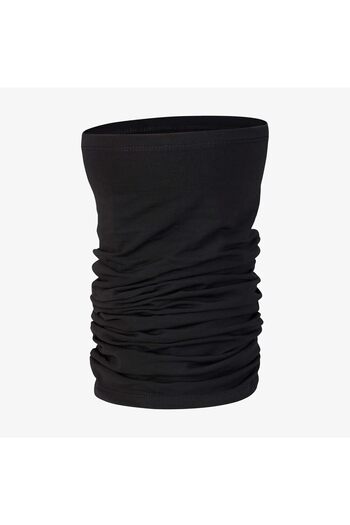 Nike Therma - Fıt Neck Wrap Termal Boyunluk