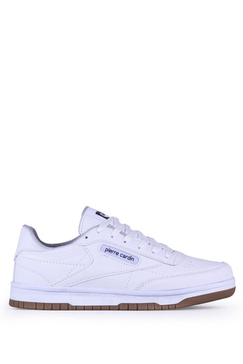 Pierre Cardin Gnk Sneaker Повсякденне чоловіче спортивне взуття 30813