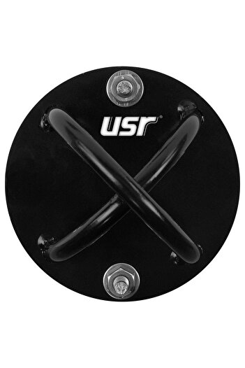 USR Superloop-s 3 Lü Direnç Lastiği-tavan Aparatı Seti