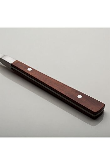 SOLA Switzerland Image Sawe Wood