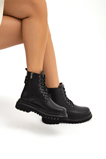 Tamer Tanca Vegan 936 2796 Bn Bot Sk22/23