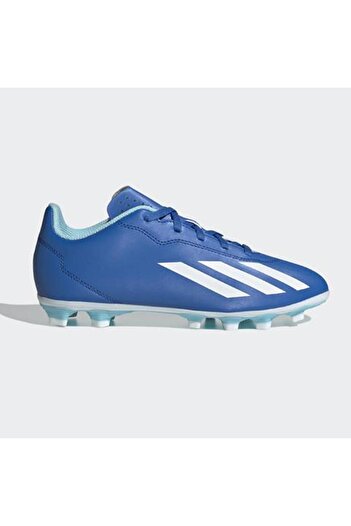 adidas X Crazyfast.4 Fxg Çocuk Krampon IE1587