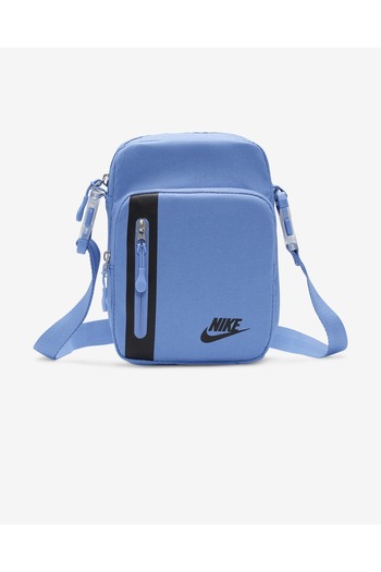 Nike Преміум-сумка (4 л) DN2557-450-450