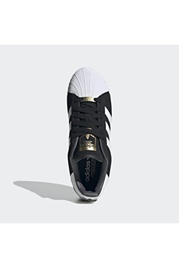 adidas ADİDAS SUPERSTAR XLG UNISEX SPOR AYAKKABI - ID4657