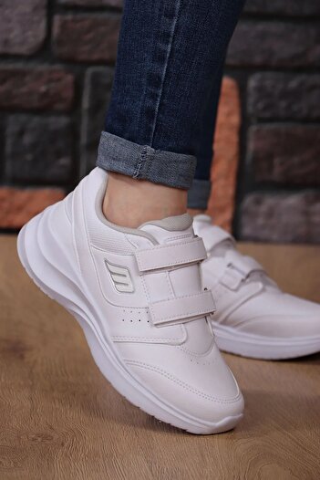 M.P. Щоденні кросівки Comfort Taban 2 Cırtlı Sneaker