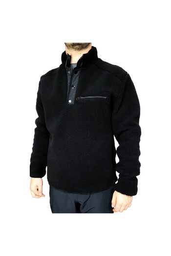 Only & Sons Μπουφάν Fleece