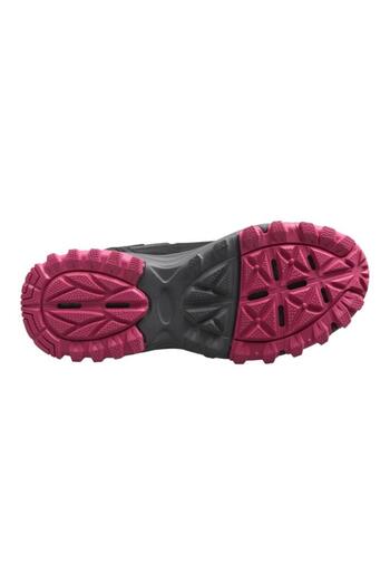 M.P. Unisex Ultra Light Αντιολισθητική σόλα Outdoor Trekking Boots