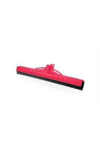 Titiz Tp-168 Practical Yersil 37 Cm
