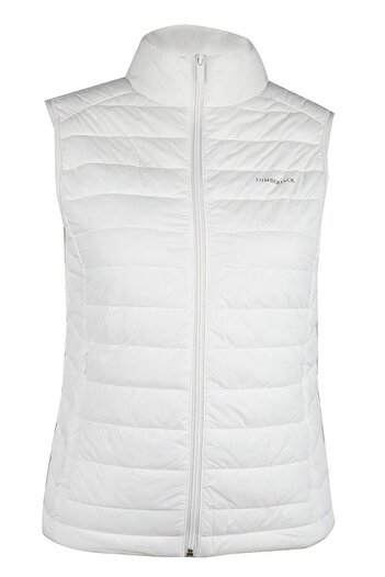 lumberjack Wb Vest 4SN34 3Pr Women's Vest