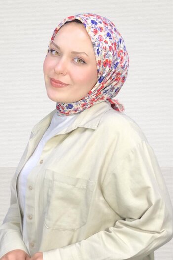 locella Soft Scarf