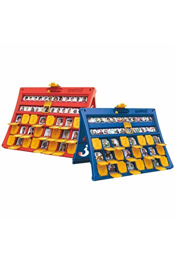 Hasbro Gaming Guess Who F6105