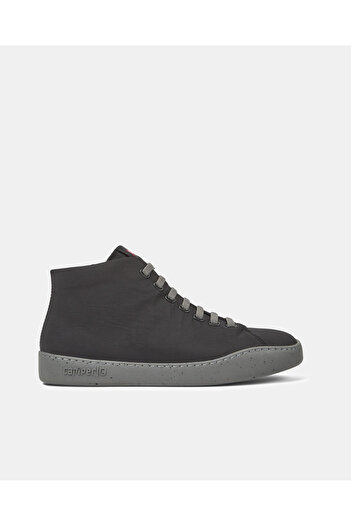 CAMPER Men's Camper Peu K 300270 -018