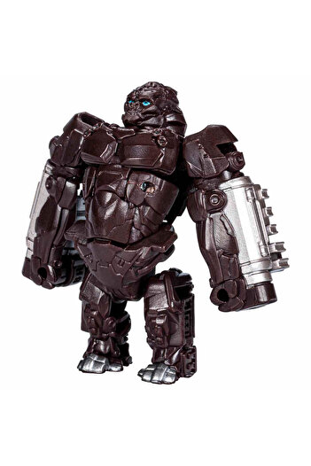 Hasbro Transformers Rise of The Beasts Battle Master F3895 - Optimus Primal