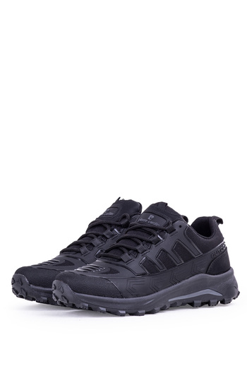 Pierre Cardin 31457 Ανδρικές μπότες Χειμερινές μπότες με φερμουάρ απόδειξη