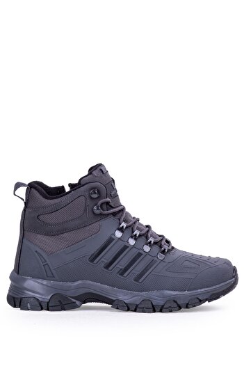Pierre Cardin Ανδρικές χειμερινές ανδρικές μπότες Water Cold Snow 31440
