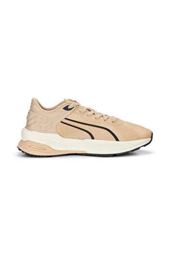 Puma Extent NITRO Engineered Mesh Ayakkabı