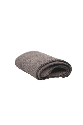 AutoFresh GLASS POLISHER CAR CAR DASHBOARD CONSOLE POLISHER 5 LT MICROFIBER CLOTH WITH GIFT