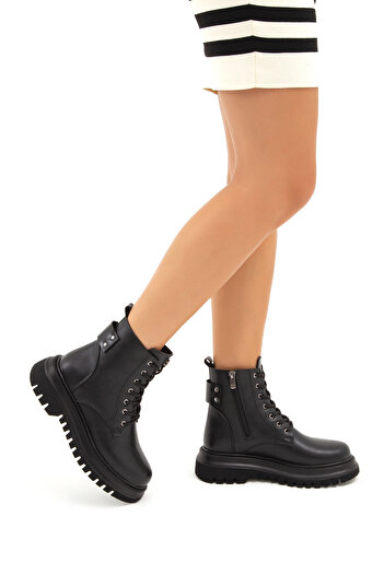 Tamer Tanca Vegan 936 2796 Bn Bot Sk22/23