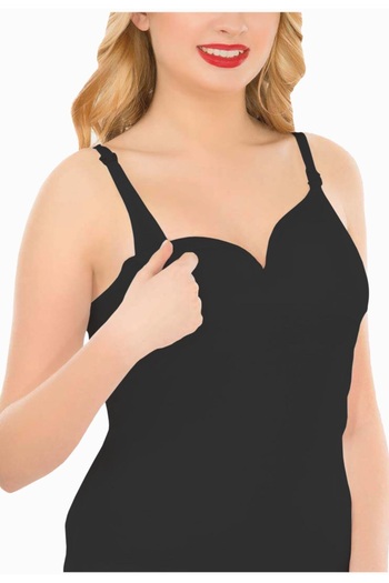 imer Covered Maternity Set