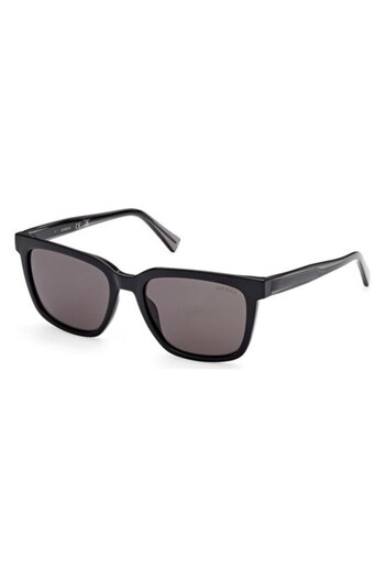 Guess 00050 01A 54 18 145 WOMEN'S SUNGLASSES