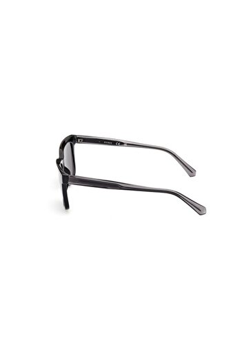 Guess 00050 01A 54 18 145 WOMEN'S SUNGLASSES
