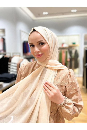 Armine ΣΑΛΙ ARMINE TREND KIRİNKIL ΣΙΦΟΝ
