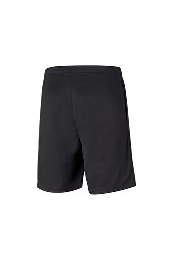 Puma Men's Running Quick Dry Micropoly Training Field Fitness Short Tights Outdoor Shorts