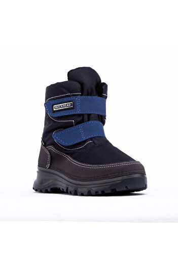BUCKHEAD Stark Snow Boots
