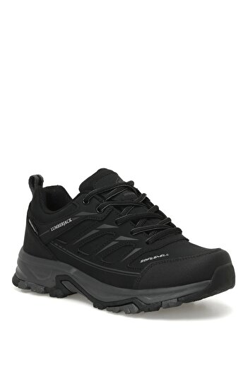 lumberjack Orijinal Garson Unisex Su Geçirmez Kaymaz Taban Outdoor. WaterProof Outdoor.