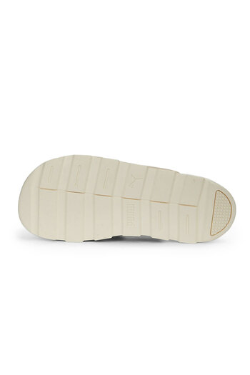 Puma Rs-slide 2