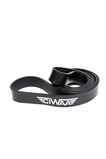 CIWAA Cwa-2056 Latex Power Band Rezistență cauciuc 32 mm
