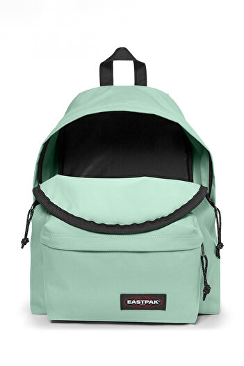 Eastpak Padded Pak'R Backpack Green