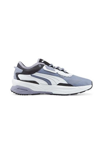 Puma Extent Nitro Concrete Jungle Sneaker