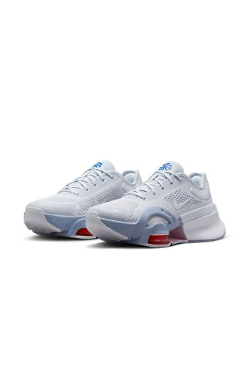 Nike Zoom Superrep 4 Next Nature Kadın Antrenman Hitt Ayakkabısı DO9837-002