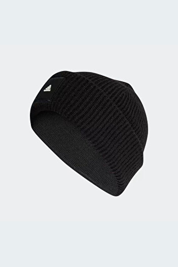 adidas Denní čepice Wid Cuff Čepice Ib2650