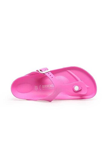 Birkenstock EVA Gizeh