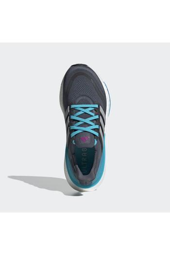 adidas Adidași ULTRABOOST LIGHT W PENTRU DAmă - IE1763