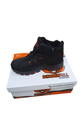 WANDERFUL Спортивні черевики Yunlu (40-44)