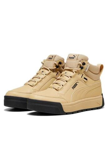 Puma Tarrenz Sb Iii Puretex Men's Waterproof Sneaker Boots Sand 40-45