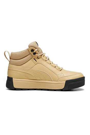 Puma Tarrenz SB III Puretex Ανδρικά αδιάβροχα αθλητικά παπούτσια Sand 40-45
