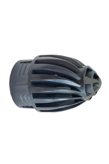 MFS Συμβατός διαχωριστής Arzum Ar 4060 / 4061 / 4088 Olimpia Cyclone