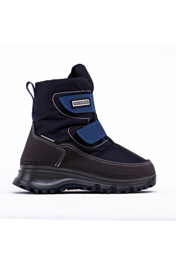 BUCKHEAD Stark Snow Boots