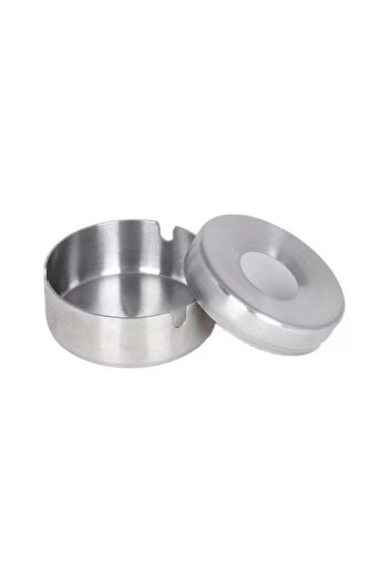 Kısmet Lid Ashtray Large