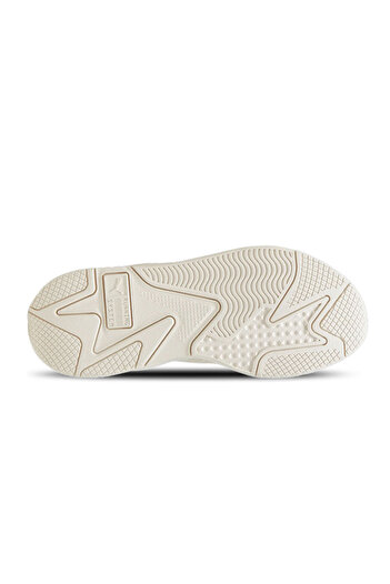 Puma Rs-Xk