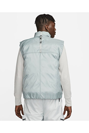 Nike Спортивний одяг Tech Pack Therma-FIT ADV Утеплений тканий чоловічий жилет