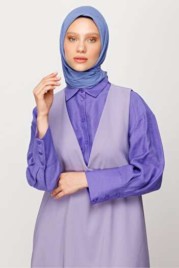 Mooncorn Bamboo Scarf